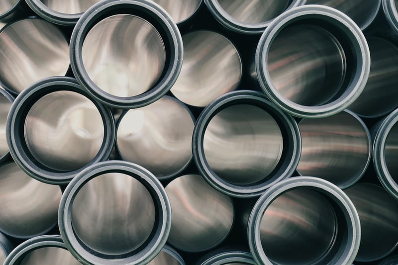 Recycling Systems