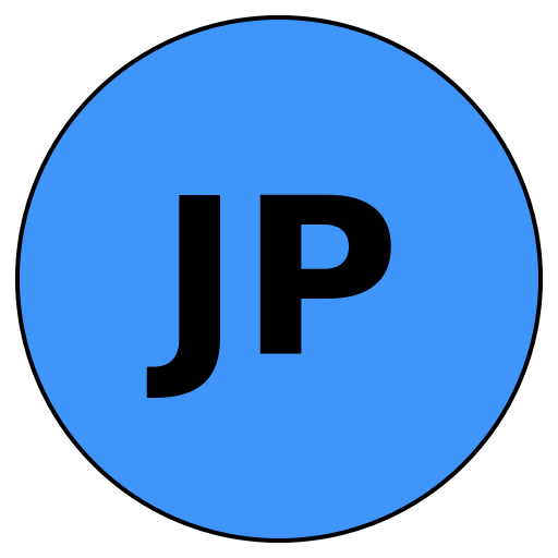 JourneyPledge