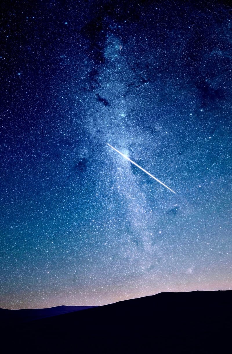 Neutron Star